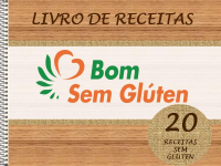 sem gluten-1.pdf